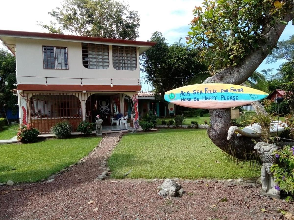 Yubarta Lodge 乌维塔 外观 照片